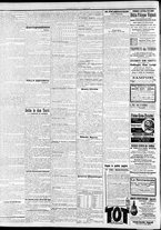 giornale/RAV0212404/1905/Novembre/8