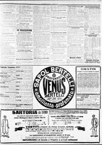 giornale/RAV0212404/1905/Novembre/9