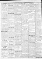 giornale/RAV0212404/1905/Novembre/92