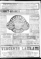 giornale/RAV0212404/1905/Novembre/95