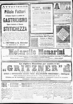 giornale/RAV0212404/1905/Novembre/96