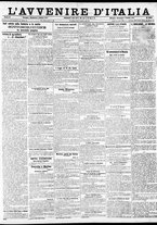 giornale/RAV0212404/1905/Ottobre/1