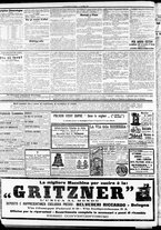giornale/RAV0212404/1905/Ottobre/10