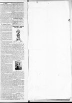 giornale/RAV0212404/1905/Ottobre/102