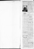 giornale/RAV0212404/1905/Ottobre/103