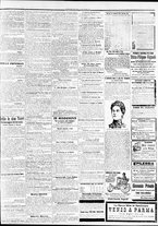giornale/RAV0212404/1905/Ottobre/104