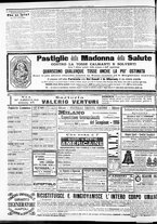 giornale/RAV0212404/1905/Ottobre/105