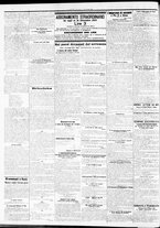 giornale/RAV0212404/1905/Ottobre/107