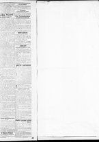 giornale/RAV0212404/1905/Ottobre/108