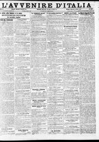 giornale/RAV0212404/1905/Ottobre/11