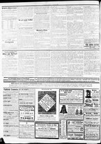 giornale/RAV0212404/1905/Ottobre/111