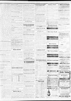 giornale/RAV0212404/1905/Ottobre/116