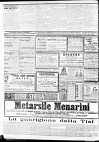 giornale/RAV0212404/1905/Ottobre/117