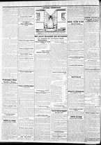 giornale/RAV0212404/1905/Ottobre/119