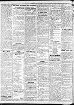 giornale/RAV0212404/1905/Ottobre/12