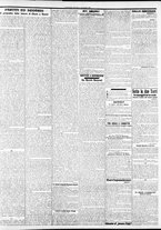 giornale/RAV0212404/1905/Ottobre/120