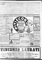 giornale/RAV0212404/1905/Ottobre/122