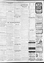 giornale/RAV0212404/1905/Ottobre/128