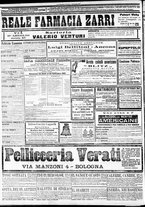 giornale/RAV0212404/1905/Ottobre/129