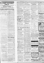 giornale/RAV0212404/1905/Ottobre/13
