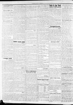 giornale/RAV0212404/1905/Ottobre/133