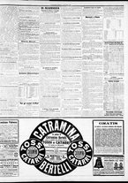 giornale/RAV0212404/1905/Ottobre/140