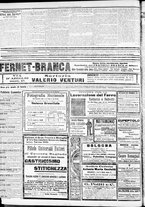 giornale/RAV0212404/1905/Ottobre/141