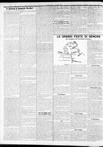 giornale/RAV0212404/1905/Ottobre/143