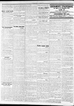 giornale/RAV0212404/1905/Ottobre/145