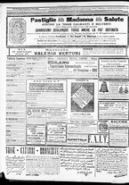 giornale/RAV0212404/1905/Ottobre/147