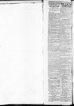 giornale/RAV0212404/1905/Ottobre/15
