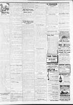 giornale/RAV0212404/1905/Ottobre/150