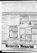 giornale/RAV0212404/1905/Ottobre/151
