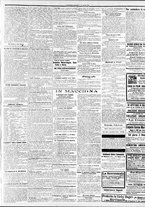 giornale/RAV0212404/1905/Ottobre/16