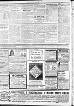 giornale/RAV0212404/1905/Ottobre/17