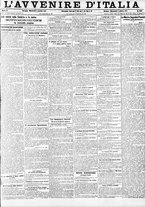 giornale/RAV0212404/1905/Ottobre/18