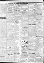 giornale/RAV0212404/1905/Ottobre/19