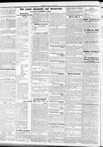 giornale/RAV0212404/1905/Ottobre/2