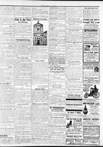giornale/RAV0212404/1905/Ottobre/20