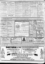 giornale/RAV0212404/1905/Ottobre/21