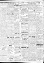 giornale/RAV0212404/1905/Ottobre/23