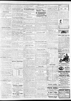 giornale/RAV0212404/1905/Ottobre/24