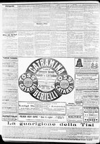 giornale/RAV0212404/1905/Ottobre/25