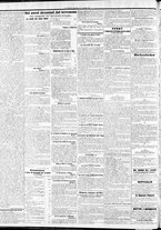 giornale/RAV0212404/1905/Ottobre/27