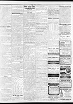 giornale/RAV0212404/1905/Ottobre/28