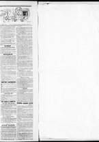 giornale/RAV0212404/1905/Ottobre/3
