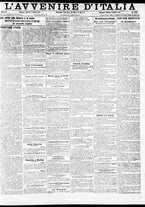 giornale/RAV0212404/1905/Ottobre/30