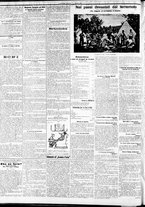 giornale/RAV0212404/1905/Ottobre/31