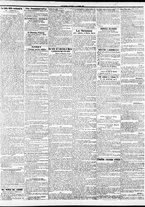 giornale/RAV0212404/1905/Ottobre/32