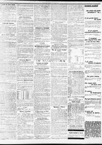 giornale/RAV0212404/1905/Ottobre/34